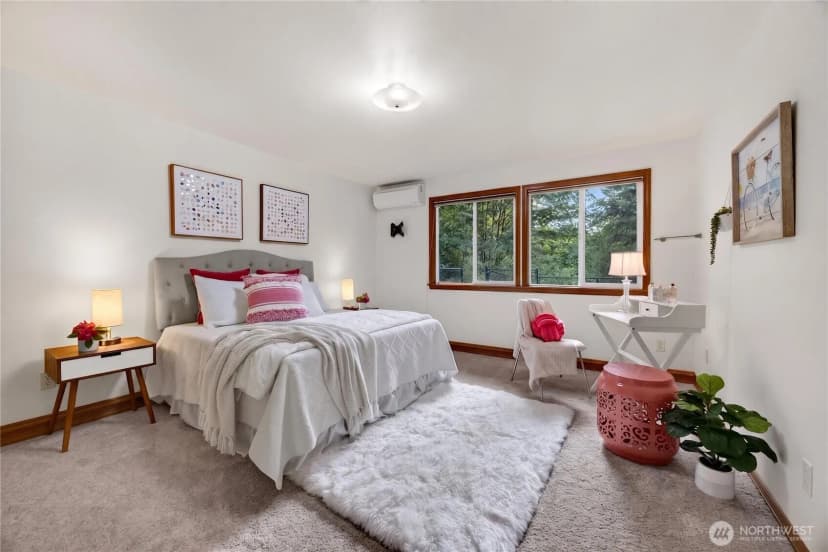 Property photo for 14848 Ne 173rd Street, Woodinville photo 31