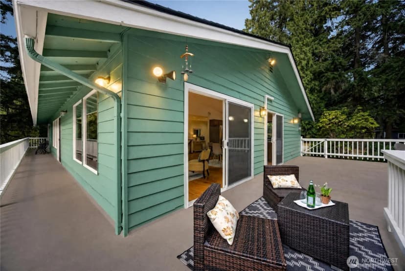 Property photo for 14848 Ne 173rd Street, Woodinville photo 14