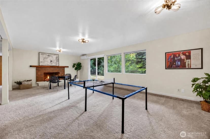 Property photo for 14848 Ne 173rd Street, Woodinville photo 28