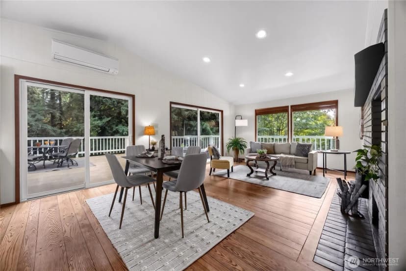 Property photo for 14848 Ne 173rd Street, Woodinville photo 11