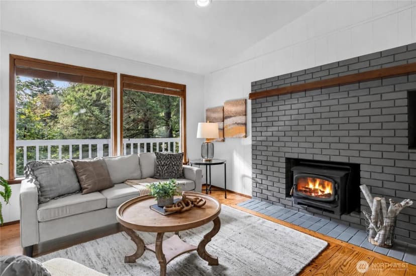 Property photo for 14848 Ne 173rd Street, Woodinville photo 8
