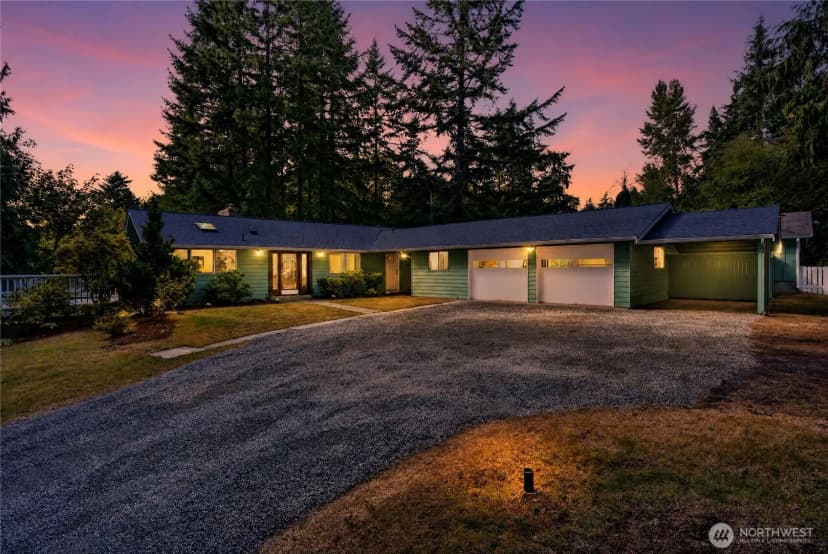 Property photo for 14848 Ne 173rd Street, Woodinville photo 32