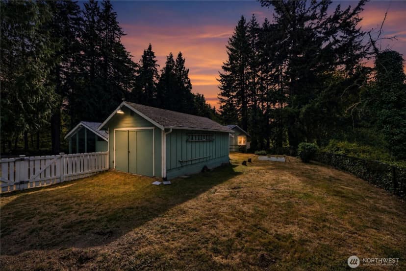 Property photo for 14848 Ne 173rd Street, Woodinville photo 38