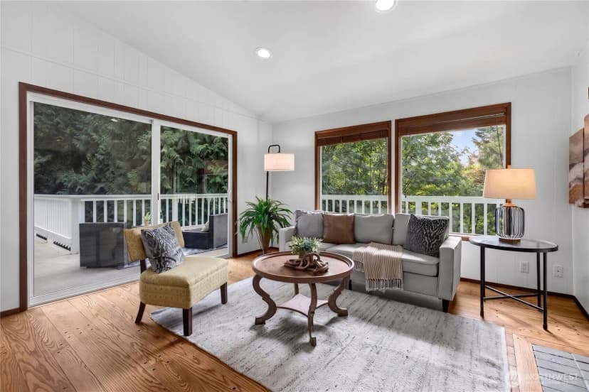 Property photo for 14848 Ne 173rd Street, Woodinville photo 12