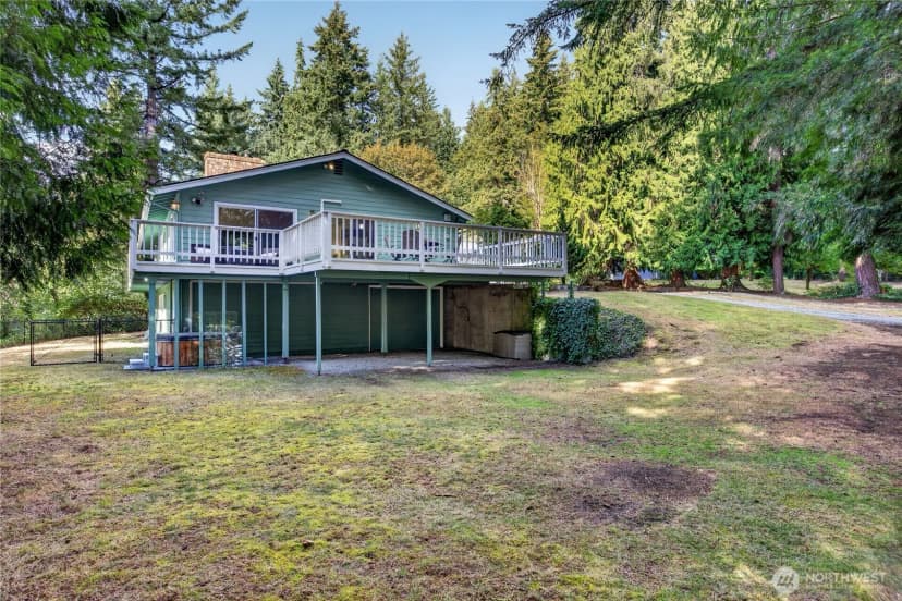 Property photo for 14848 Ne 173rd Street, Woodinville photo 27