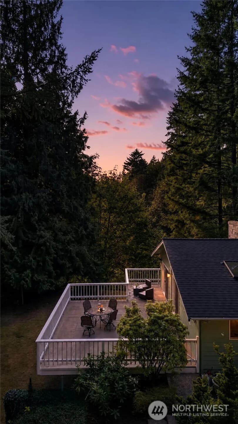 Property photo for 14848 Ne 173rd Street, Woodinville photo 36