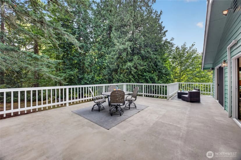 Property photo for 14848 Ne 173rd Street, Woodinville photo 13