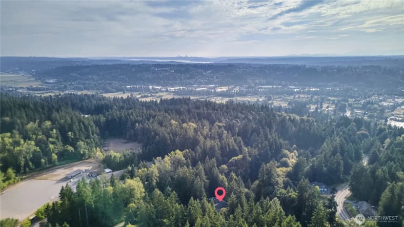 Property photo for 14848 Ne 173rd Street, Woodinville photo 40
