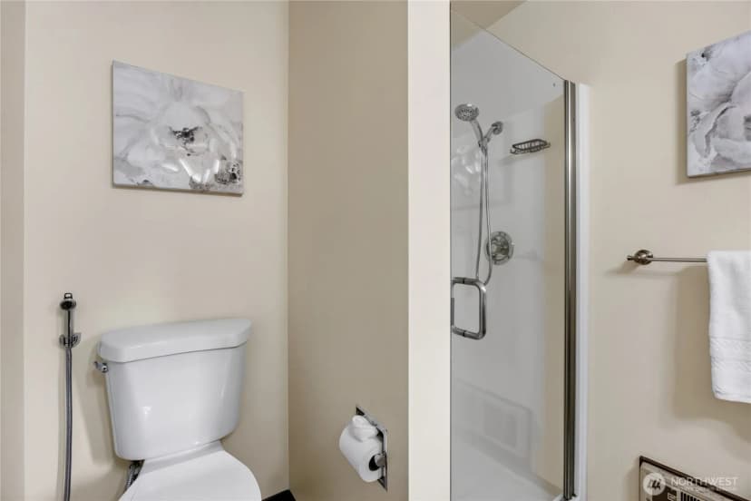 Property photo for 14848 Ne 173rd Street, Woodinville photo 22
