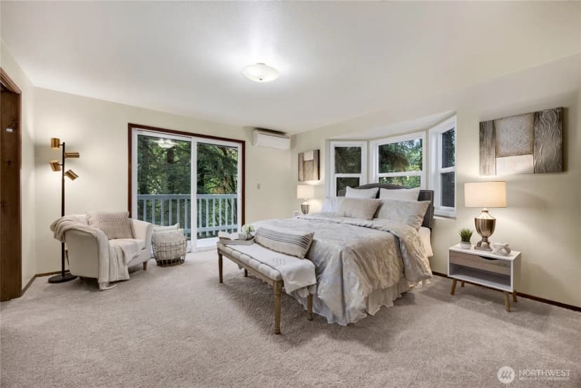 Property photo for 14848 Ne 173rd Street, Woodinville photo 15
