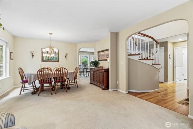 Property photo for 105 Inglewood Park, Longview photo 3