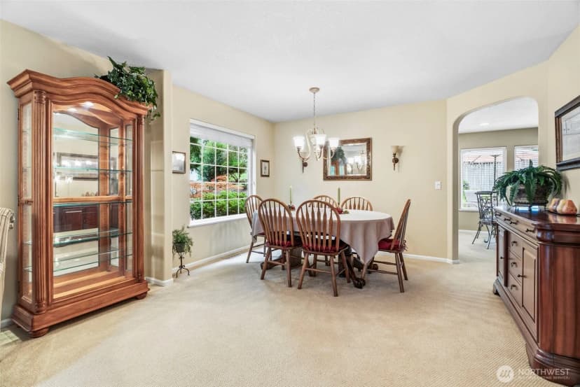 Property photo for 105 Inglewood Park, Longview photo 6