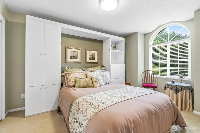 Property photo for 105 Inglewood Park, Longview photo 16