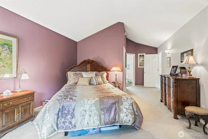 Property photo for 105 Inglewood Park, Longview photo 13