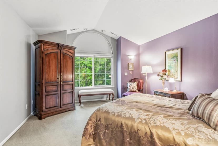 Property photo for 105 Inglewood Park, Longview photo 12