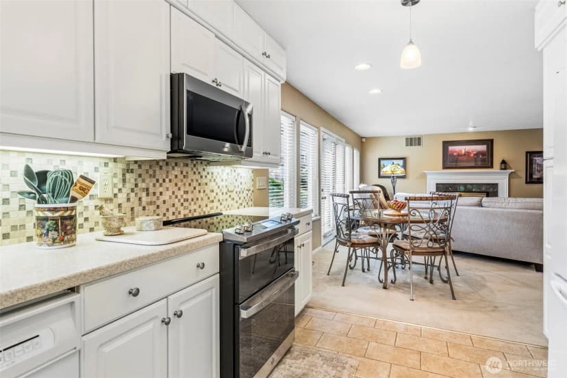 Property photo for 105 Inglewood Park, Longview photo 8