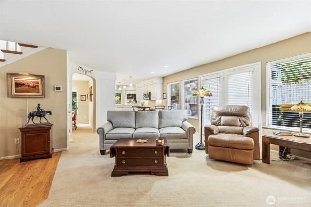 Property photo for 105 Inglewood Park, Longview photo 4