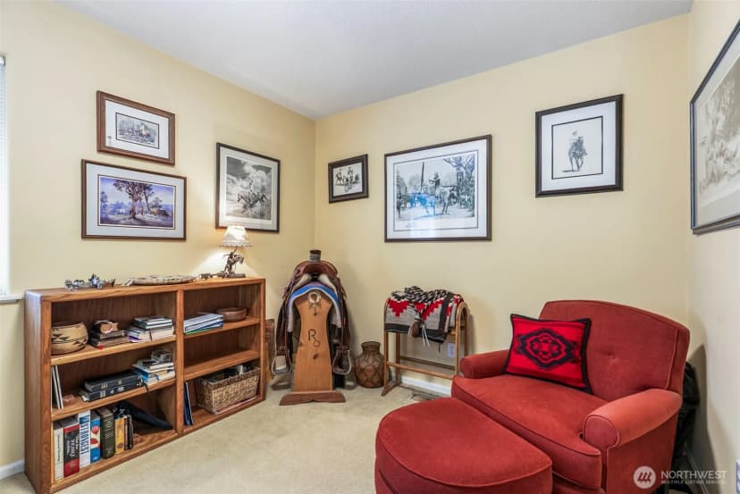 Property photo for 105 Inglewood Park, Longview photo 17