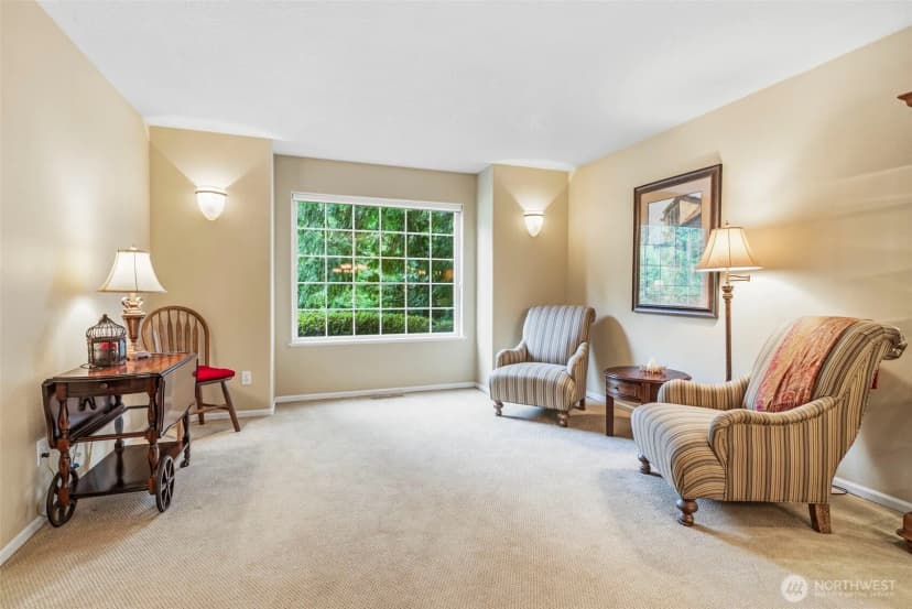 Property photo for 105 Inglewood Park, Longview photo 7