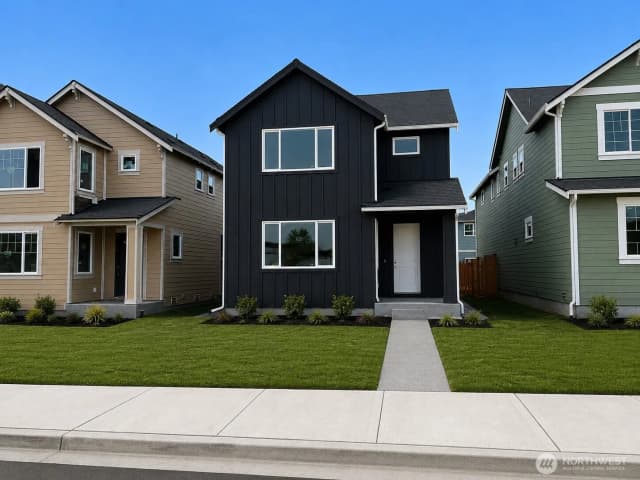 Property photo for 14034 179th Street E, Puyallup