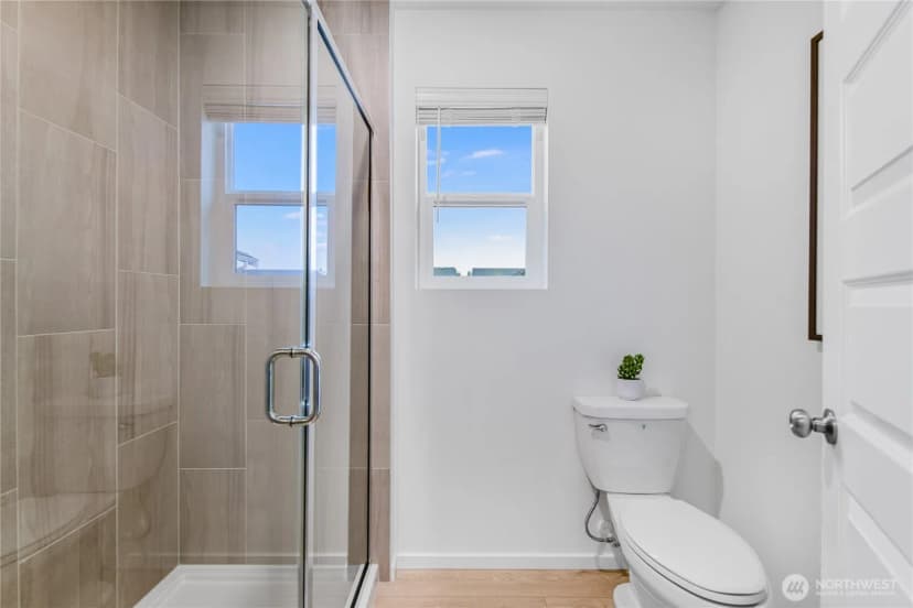 Property photo for 1601 Illusion Way, Port Townsend photo 14