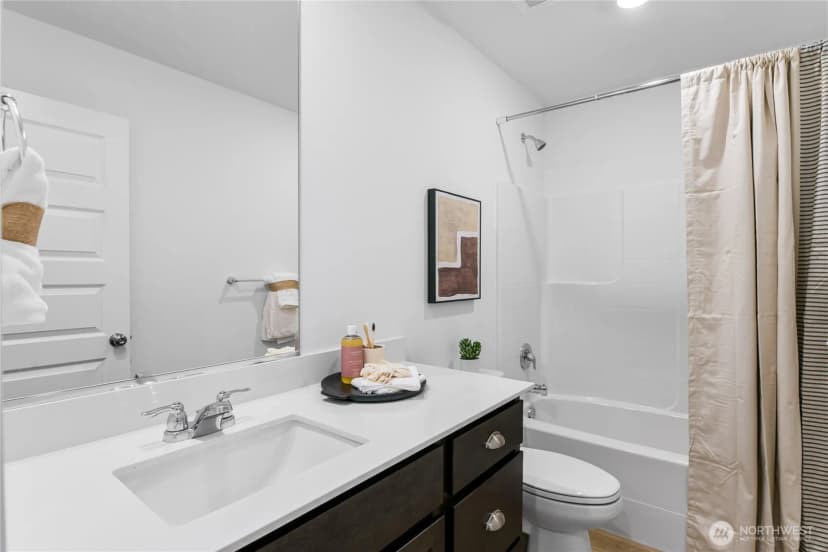 Property photo for 1601 Illusion Way, Port Townsend photo 18