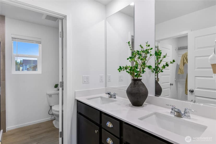 Property photo for 1601 Illusion Way, Port Townsend photo 13