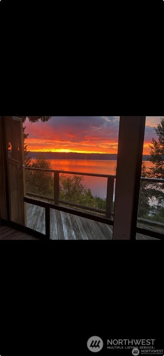 Property photo for 500 W Lake Sammamish Parkway Ne, Bellevue photo 24