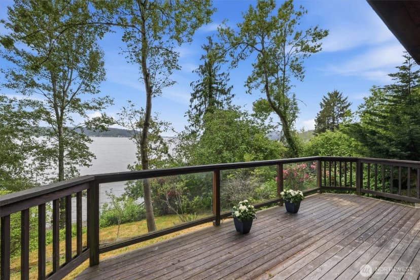 Property photo for 500 W Lake Sammamish Parkway Ne, Bellevue photo 23