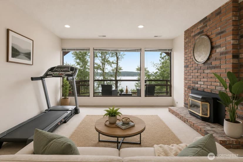 Property photo for 500 W Lake Sammamish Parkway Ne, Bellevue photo 22