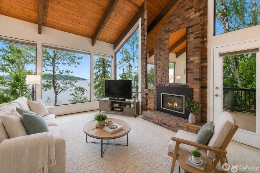 Property photo for 500 W Lake Sammamish Parkway Ne, Bellevue photo 10