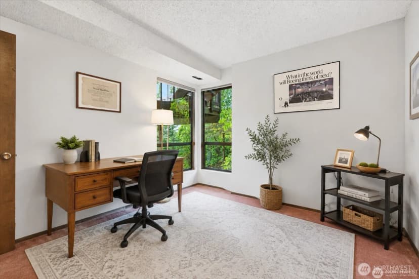 Property photo for 500 W Lake Sammamish Parkway Ne, Bellevue photo 20