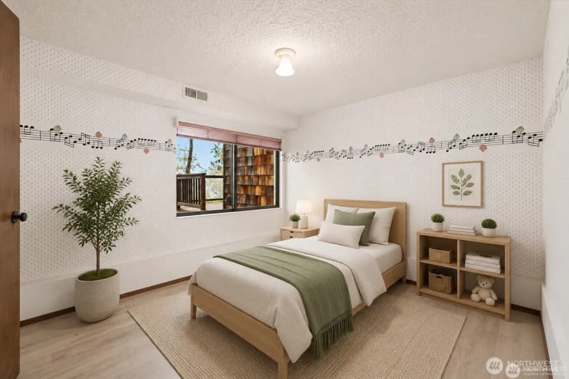 Property photo for 500 W Lake Sammamish Parkway Ne, Bellevue photo 19