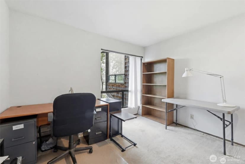 Property photo for 500 W Lake Sammamish Parkway Ne, Bellevue photo 15