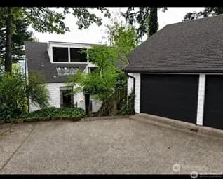 Property photo for 500 W Lake Sammamish Parkway Ne, Bellevue photo 25