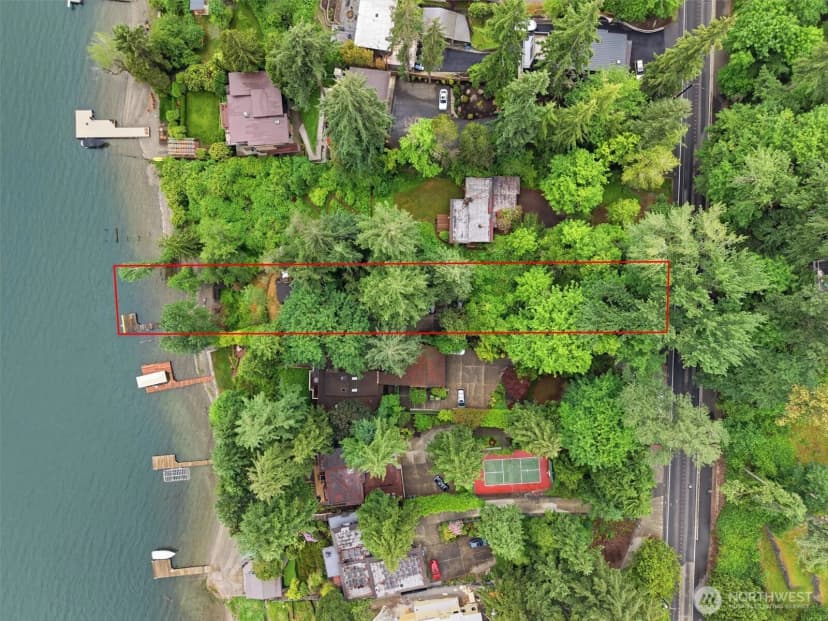 Property photo for 500 W Lake Sammamish Parkway Ne, Bellevue photo 18