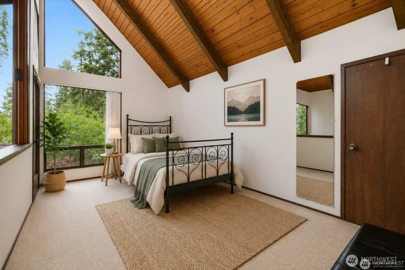 Property photo for 500 W Lake Sammamish Parkway Ne, Bellevue photo 16