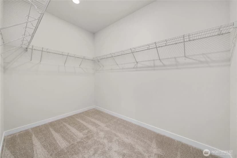 Property photo for 4261 Aberdeen Way Ne, Renton photo 33