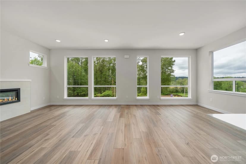 Property photo for 4261 Aberdeen Way Ne, Renton photo 14