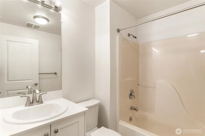 Property photo for 1686 S Mission Street #1, Wenatchee photo 19