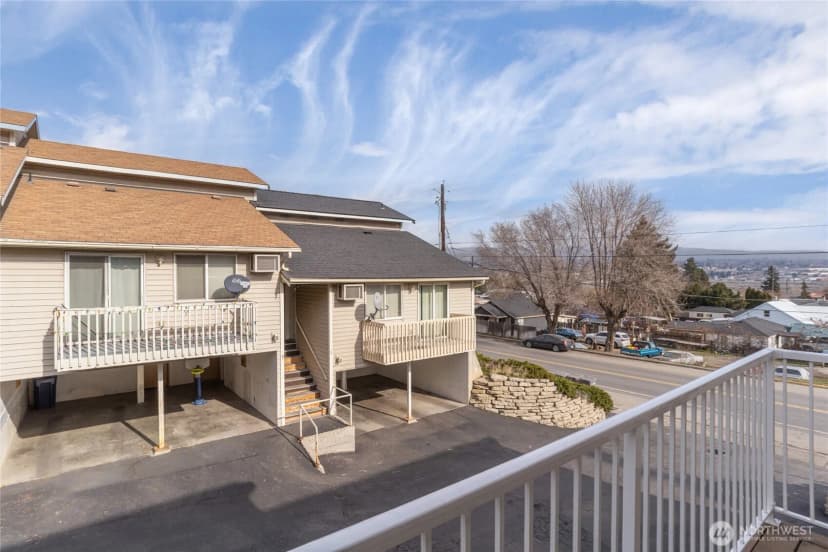 Property photo for 1686 S Mission Street #1, Wenatchee photo 7