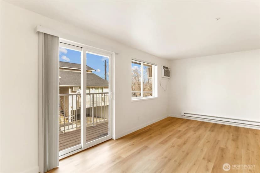 Property photo for 1686 S Mission Street #1, Wenatchee photo 18