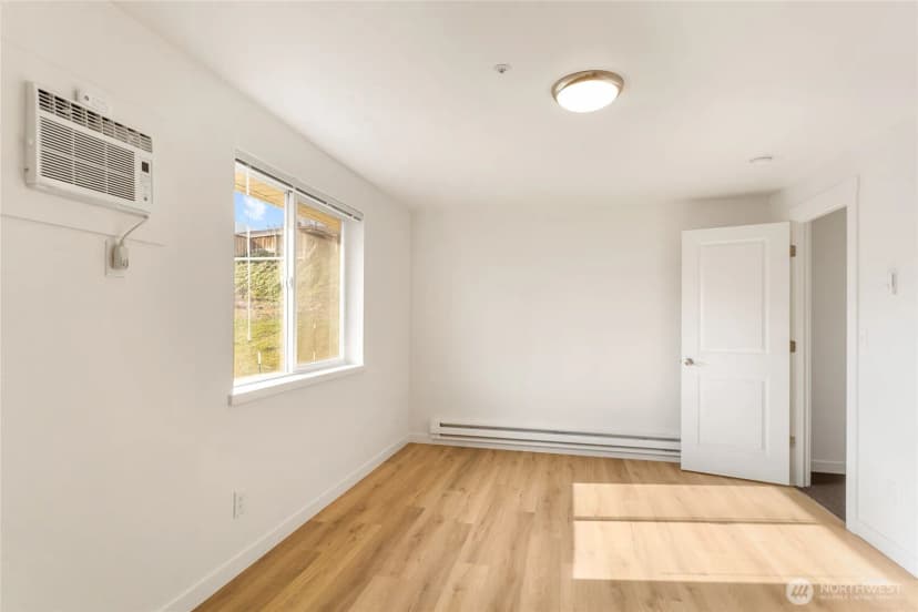 Property photo for 1686 S Mission Street #1, Wenatchee photo 11