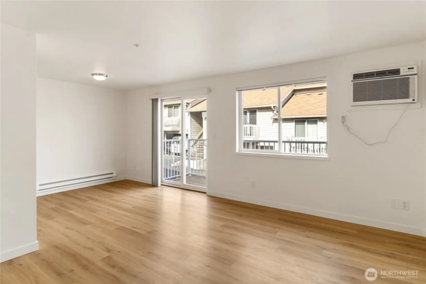 Property photo for 1686 S Mission Street #1, Wenatchee photo 12