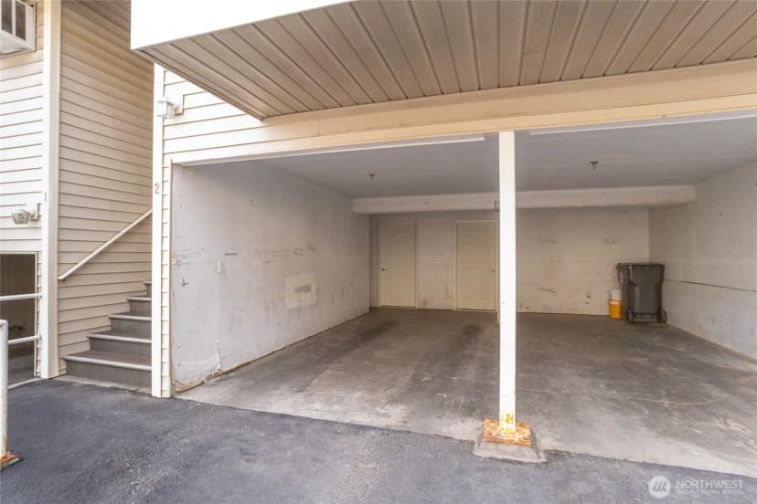 Property photo for 1686 S Mission Street #1, Wenatchee photo 8