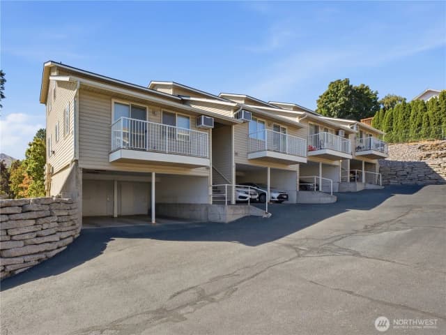 Property photo for 1686 S Mission Street #1, Wenatchee