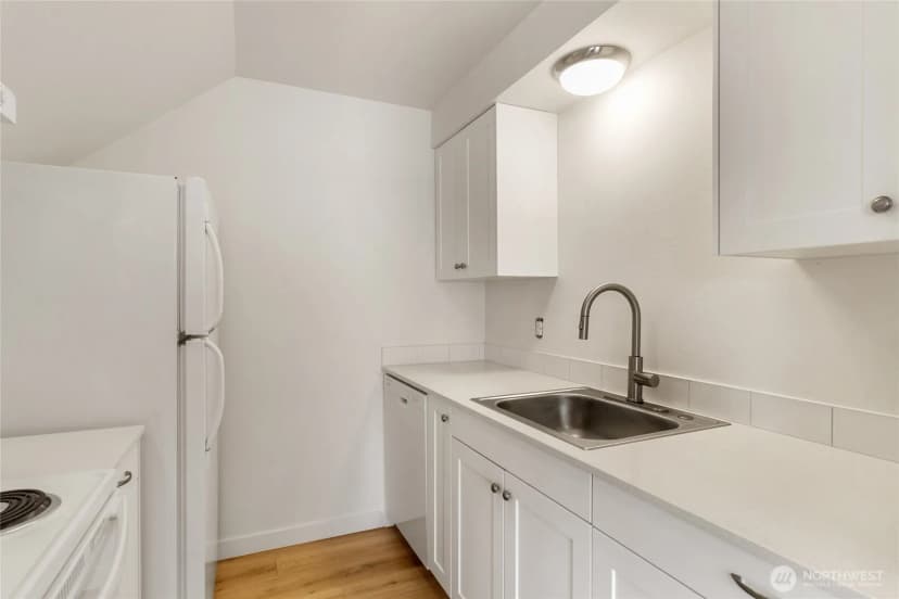 Property photo for 1686 S Mission Street #1, Wenatchee photo 16