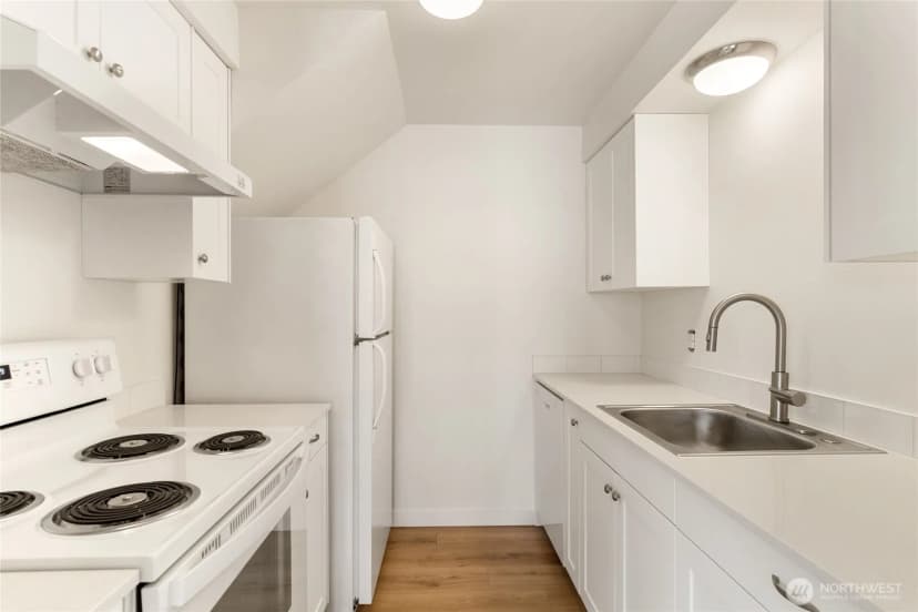 Property photo for 1686 S Mission Street #1, Wenatchee photo 14
