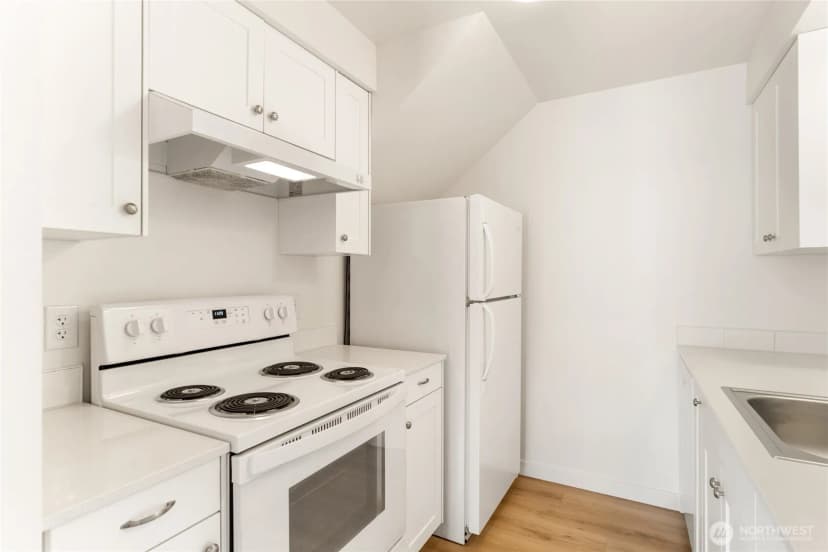 Property photo for 1686 S Mission Street #1, Wenatchee photo 15