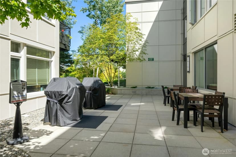 Property photo for 15100 6th Avenue Sw #305, Burien photo 36